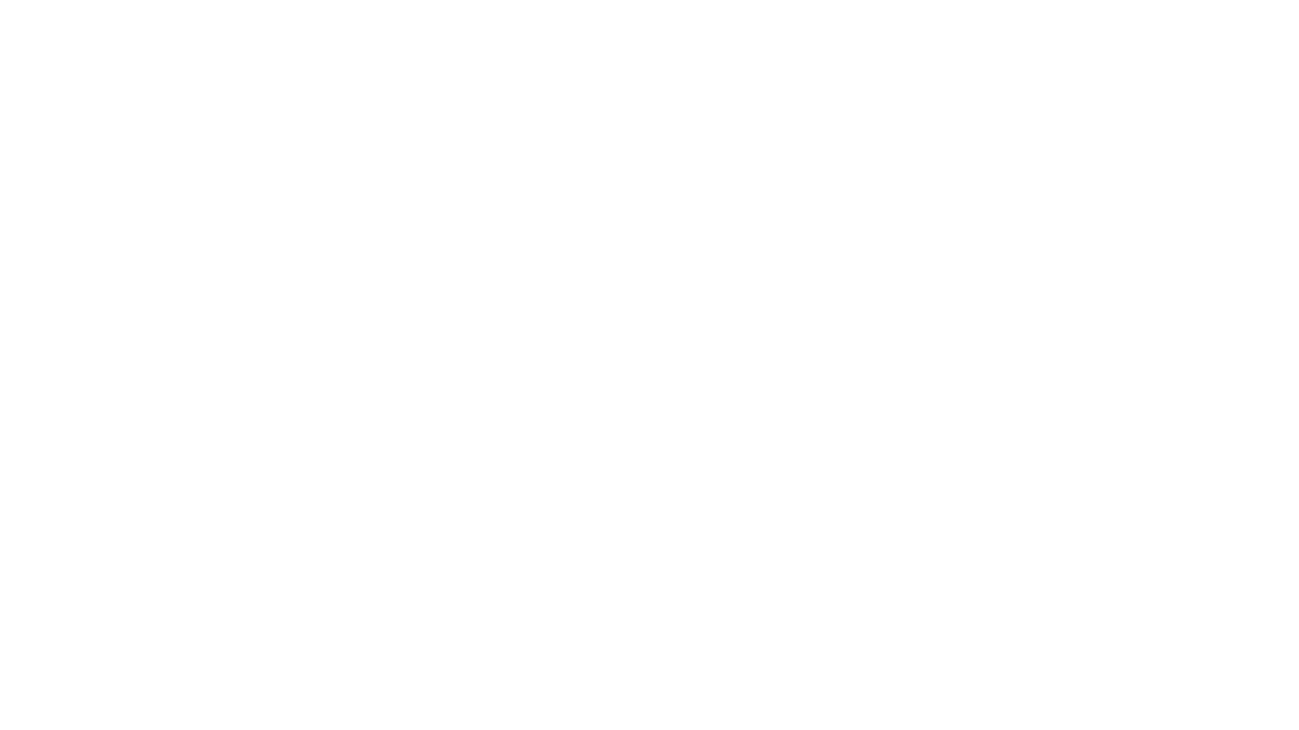 Teatro Silvio Pellico