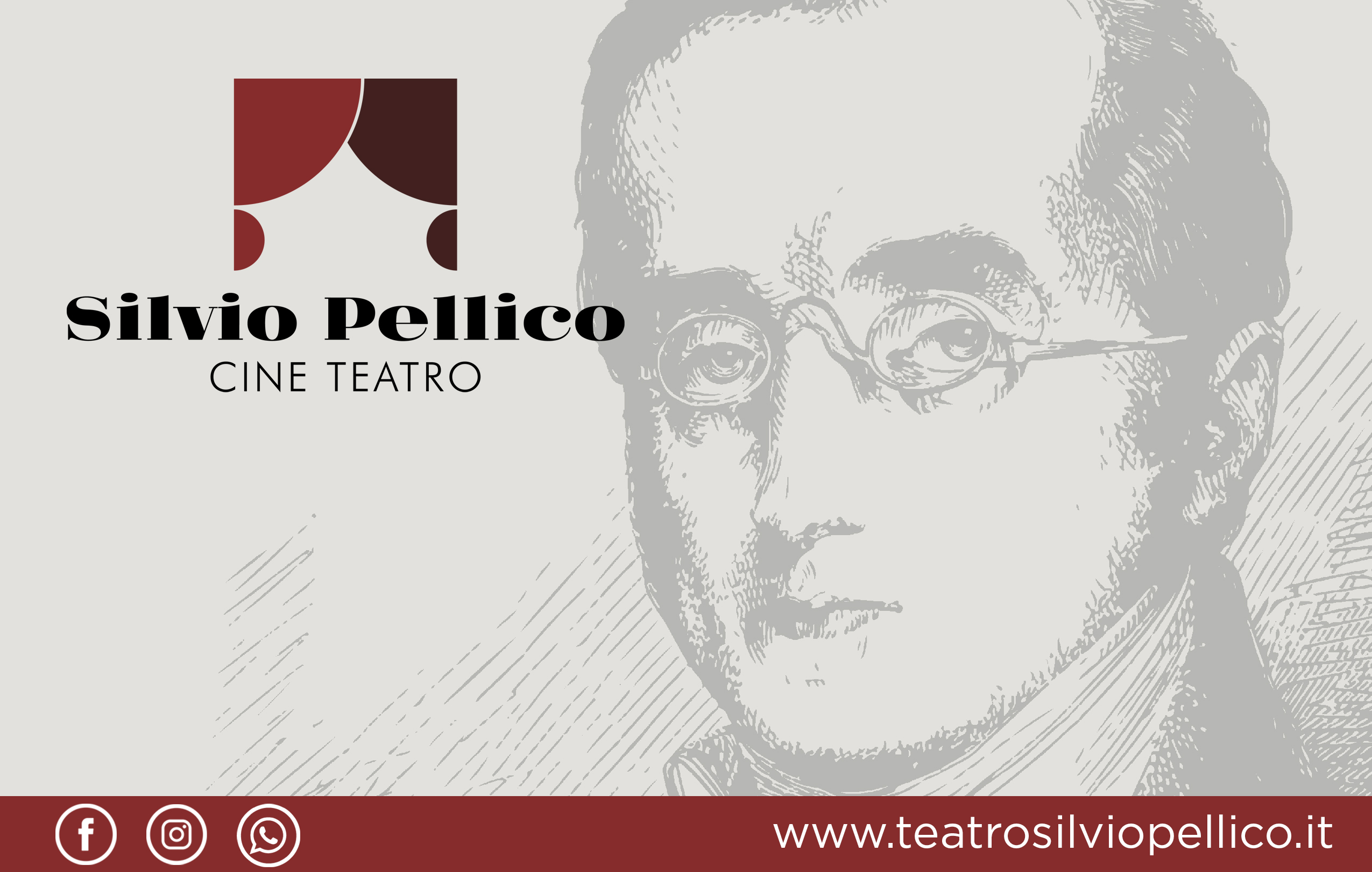 retrocardpellico