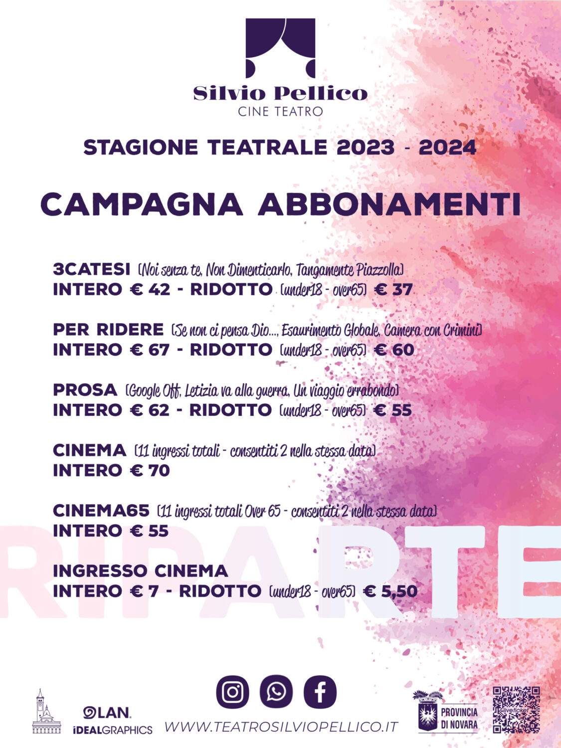 2023.abbonamenti