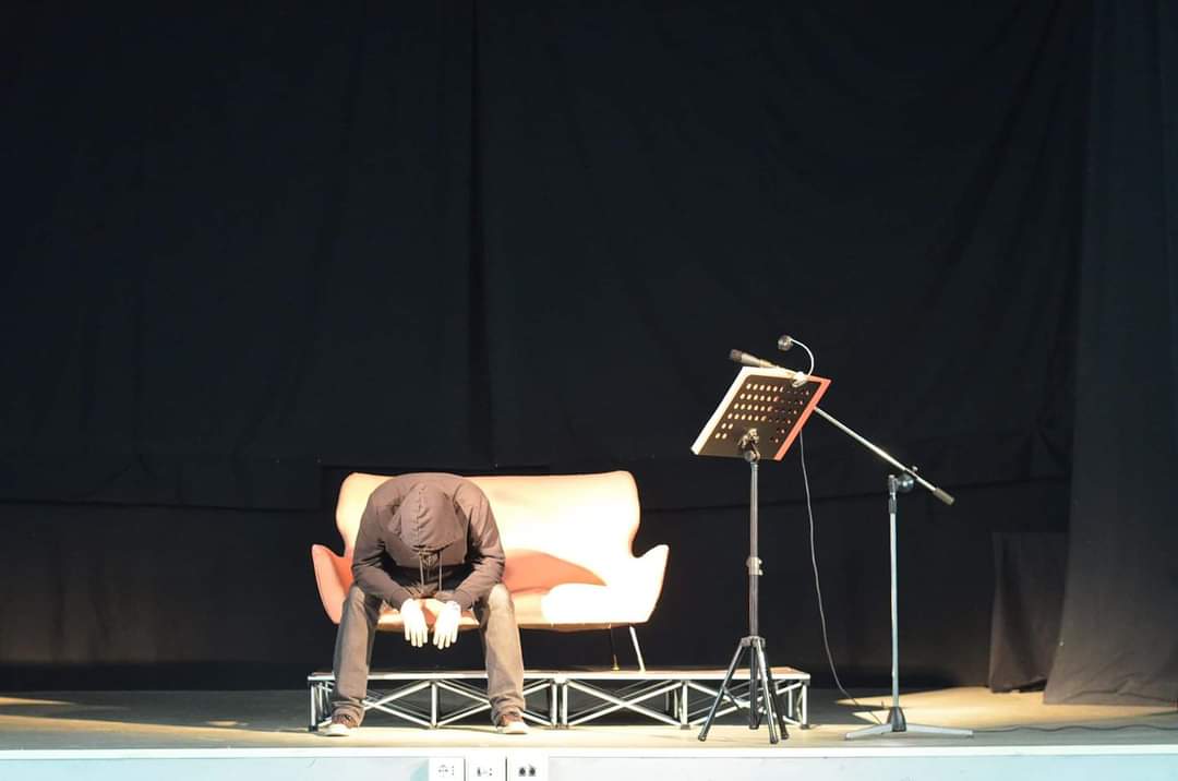 0bca8b9c-39c7-40dc-9f26-e9fbcfa42155