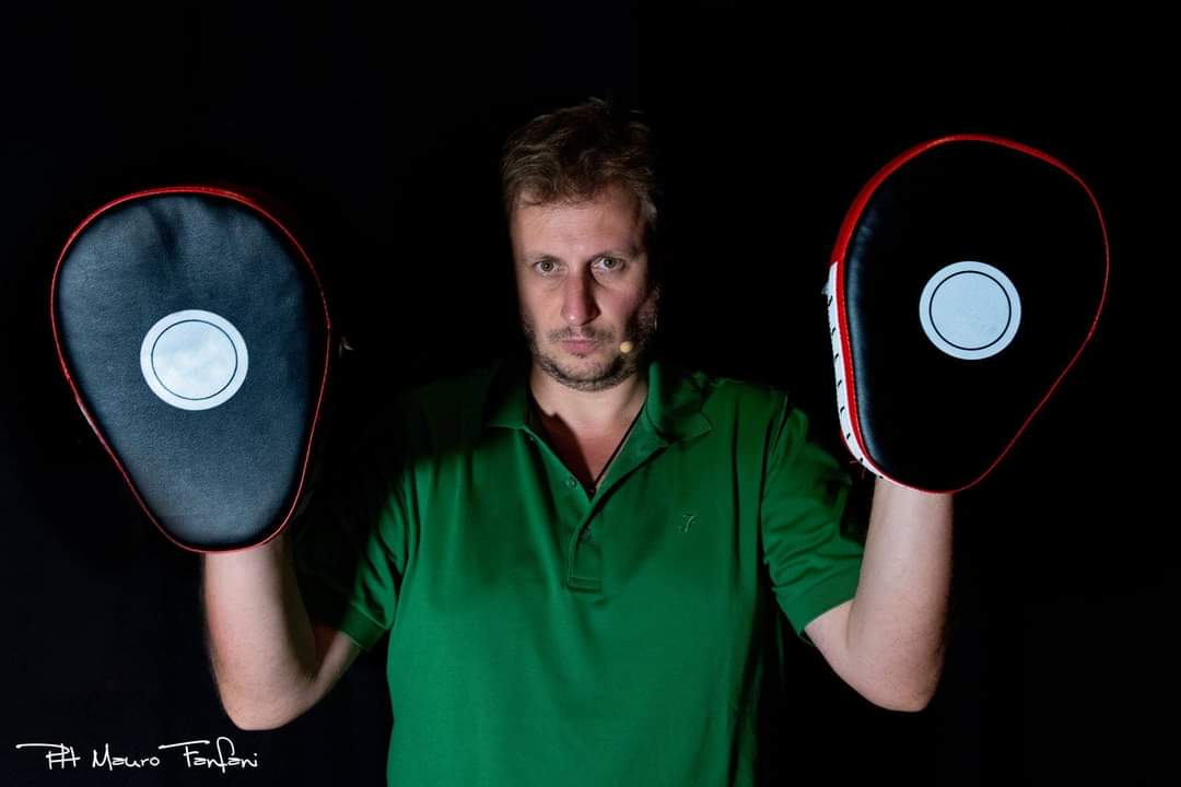 9bcb659f-3025-4484-ab0e-1b23daf0f9a5