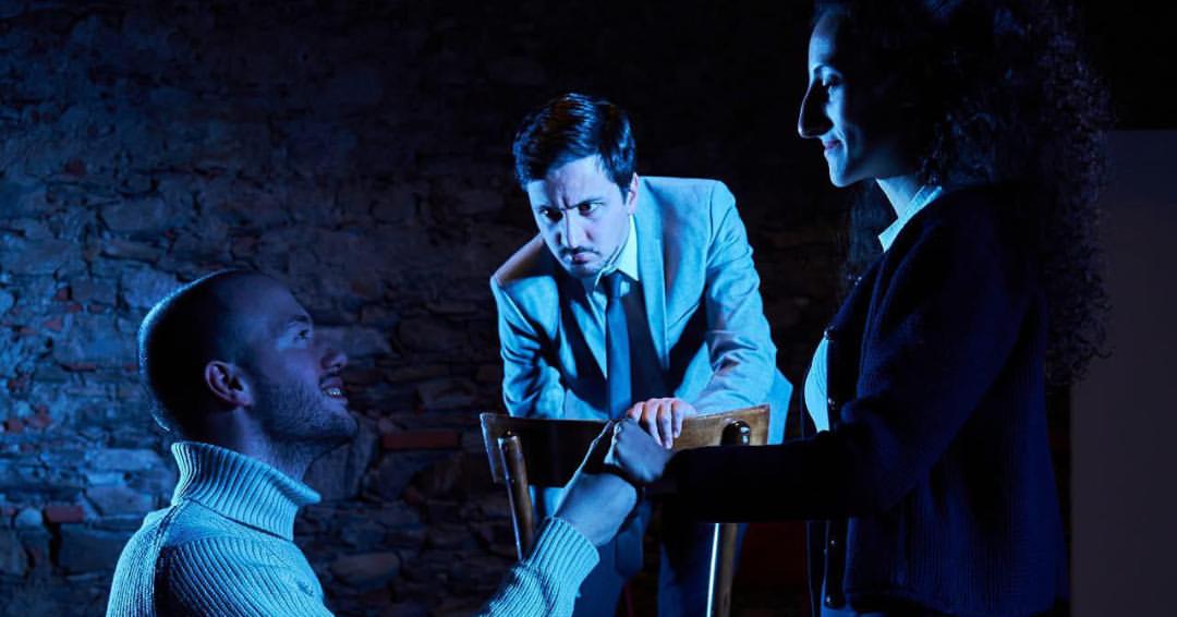 SnapInsta.to_494625600_1154577263139041_754581815837957435_n