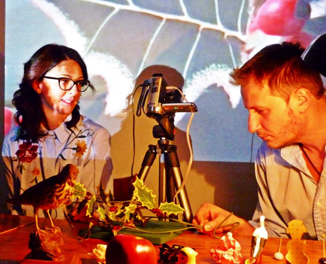 a3589450-f3d1-4b73-b970-61accd22aeca