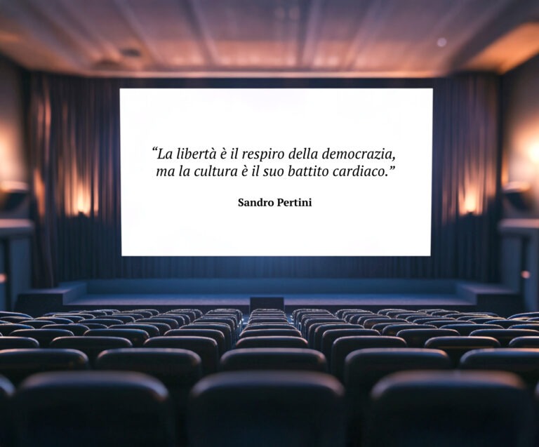 WhatsApp Image 2025-10-23 at 09.55.03